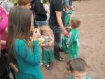 bambinis-ssv-urbar-sportfest-scweiler-2013-03