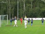 bonner-sc-waldhof-mannheim-u17-07