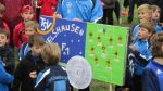 jsg-urbar-fjugend-ksk-pokal-2011-10