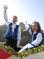 karnevalsumzug-st-goar-2015-2
