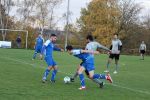 sg-urbar-werlau-1-sg-laudert-1-2018-06