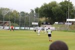 sg-urbar-werlau-1-sg-noertershausen-2018-03