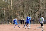 sg-urbar-werlau-tsv-emmelshausen-2-2018-11