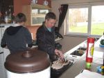 sgurbar1-spfrmastershausen-2011-09