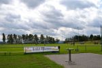 sgurbar2-scweiler1-2014-02