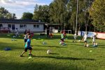 ssv-urbar-bambinis-2017-04