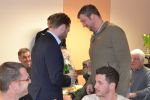 ssv-urbar-jahreshauptversammlung-2015-02