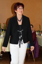 ssv-urbar-modenschau-2017-13