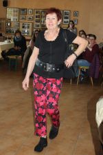 ssv-urbar-modenschau-2017-19