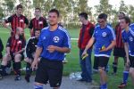 ssv-urbar-sportfest-2016-006