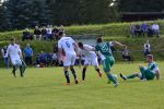 ssv-urbar-sportfest-2016-085