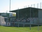 ssv-urbar-waldalgesheim-wirges-2011-04