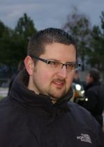 ssv-urbar-winterwanderung-2011-23