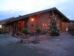 ssv-urbar-winterwanderung-2011-26