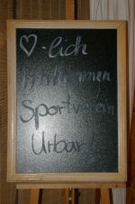 ssv-urbar-winterwanderung-2011-27
