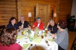 ssv-urbar-winterwanderung-2011-29