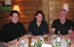 ssv-urbar-winterwanderung-2011-30