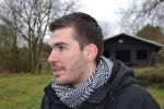 ssv-urbar-winterwanderung-2016-27
