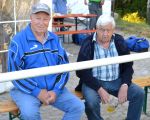 ssvurbar-sportfest-2022-20.JPG