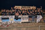 ssvurbar-sportfest-2024-15