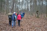 ssvurbar-winterwanderung-2023-11
