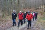 ssvurbar-winterwanderung-2024-03