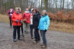 ssvurbar-winterwanderung-2024-15