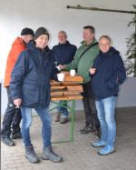 ssvurbar-winterwanderung-2024-19