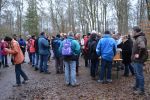 winterwanderung-ssv-urbar-2014-13