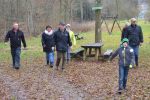 winterwanderung-ssv-urbar-2014-18