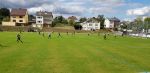 09 06-sgwerlau-tusrheinboellen2-05