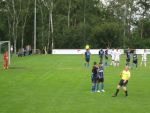 bonner-sc-waldhof-mannheim-u17-05