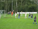 bonner-sc-waldhof-mannheim-u17-06