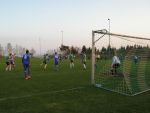 fvrheinland-fvsuedwest-bjugend-13