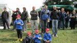 jsg-urbar-fjugend-ksk-pokal-2011-06