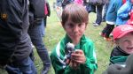 jsg-urbar-fjugend-ksk-pokal-2011-12