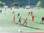 sg-urbar-1-tsv-emmelshausen-2-kreispokalfinale-2012-11