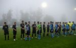 sg-urbar-sv-binningen-relegation-12