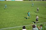 sg-urbar-werlau-1-sg-neuerkirch-2018-05