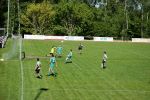 sg-urbar-werlau-1-sg-neuerkirch-2018-08