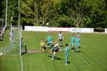 sg-urbar-werlau-1-sg-neuerkirch-2018-10