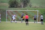 sg-urbar-werlau-1-sg-noertershausen-2018-01