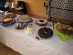 sgurbar1-spfrmastershausen-2011-03