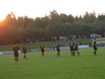 spvgg-biebern-sg-urbar-relegation-03