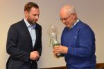 ssv-urbar-jahreshauptversammlung-2015-03