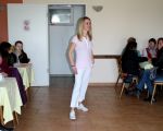 ssv-urbar-modenschau-2017-25