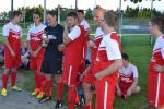 ssv-urbar-sportfest-2016-005