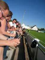 ssv-urbar-waldalgesheim-wirges-2011-07