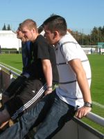 ssv-urbar-waldalgesheim-wirges-2011-09