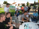 ssv-urbar-waldalgesheim-wirges-2011-16